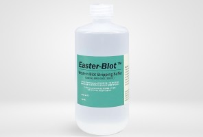 Easter-Blot™ Western Blot Stripping Buffer