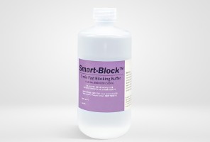 Smart-Block™ 5 min-Fast Blocking Buffer