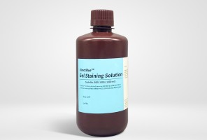 DirectBlue™ Gel Staining Solution (CBB G250)
