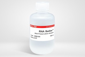 RNA Banker™