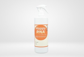 Happy RNA™