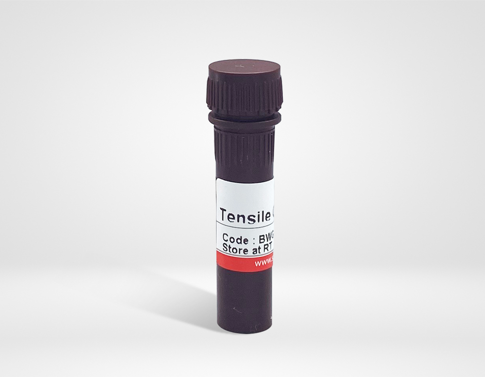 Smart-Buffer™ Tensile Gel Preparing Solution