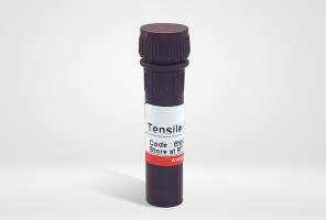 Smart-Buffer™ Tensile Gel Preparing Solution