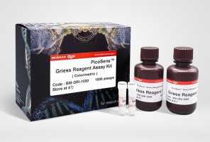 PicoSens™ Griess Reagent Assay Kit