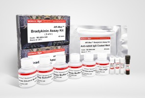Affi-Max™ Bradykinin Assay Kit