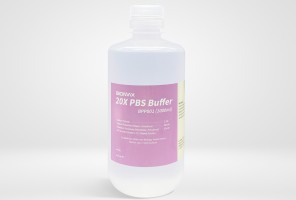20X PBS Buffer