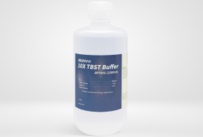 10X TBST Buffer