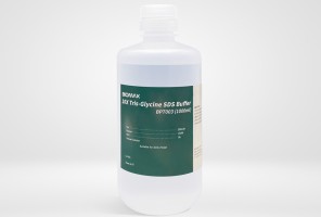 10X Tris-Glycine SDS Buffer