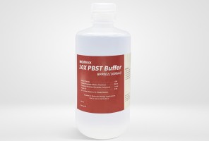 10X PBST Buffer