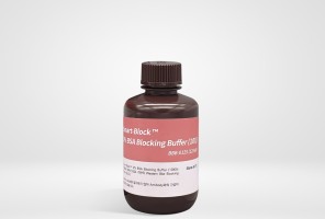 Smart-Block™ 3% BSA Blocking Buffer (10X)