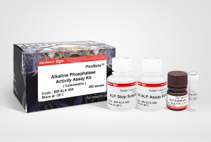 PicoSens™ Alkaline Phosphatase (ALP) Activity Assay Kit